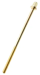Tirant Spare Drum 110mm - Gold (X10)