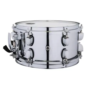 MAPEX MPX Caisse Claire 10"x 5.5" Acier