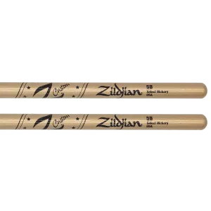 ZILDJIAN ZILZ5BCGZC Chroma 5b Z Custom Gold