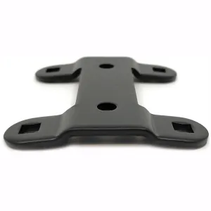 Adaptateur Tama Pour Declencheur Mcs50A Cam Lever