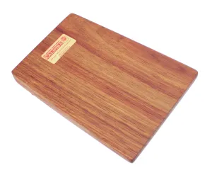 Kalimba Ami Hugh Tracey Alto Celeste 15 Notes Sur Table