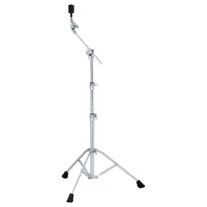 TAMA HC43BSN Pied de Cymbale Perche Stage Master Simple Embase