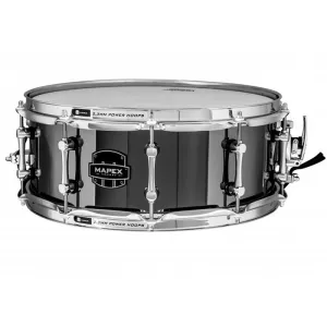 MAPEX Armory Batterie 20"/5pcs Ultramarine