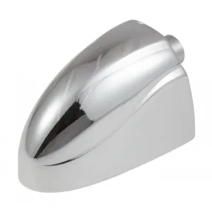 Coquille Spare Drum GC - 25Mm