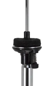 Coupelle Spare Drum Complete Embase Hihat