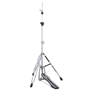 MAPEX Comet Batterie 18"/5pcs Infra Red