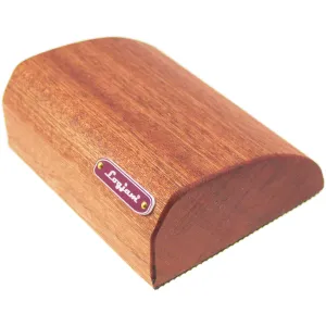 LOGJAM LGM-TL2 Stomp Box Travelog