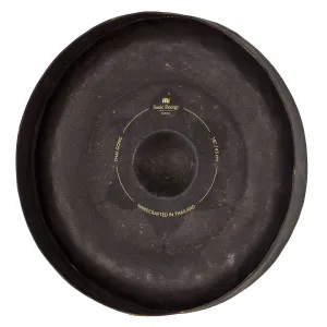 Gong Meinl Sonic Energy 18" Thai