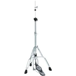 TAMA HH205 Pédale de Charleston Iron Cobra 200