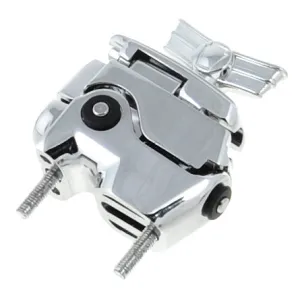 Coquille Ludwig Atlas (LUnite)