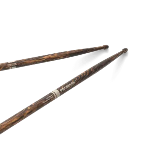 PROMARK 5AB Firegrain Rebound Acorn