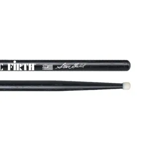 VIC FIRTH Signature Steve Gadd Nylon