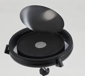 TAMA True Touch Training Kit 4pcs