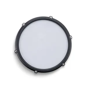 ALESIS Nitro Max Kit Batterie