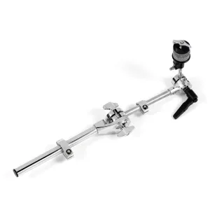 Perche Cymb DW Courte