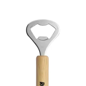 Decapsuleur Rohema Baguette Natural