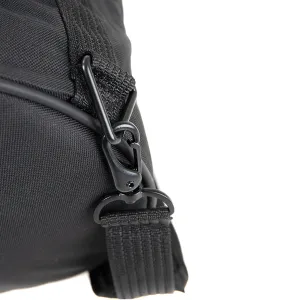 Housse Caisse Claire GEWA Premium 14"x 6.5"