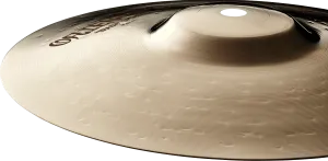 ZILDJIAN Oriental 09" Trash Splash