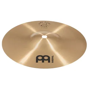 MEINL Pure Alloy 8" Splash
