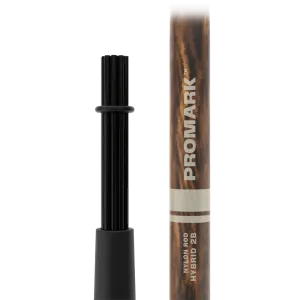 PROMARK PMHRN Rods Hybrid Nylon 2b