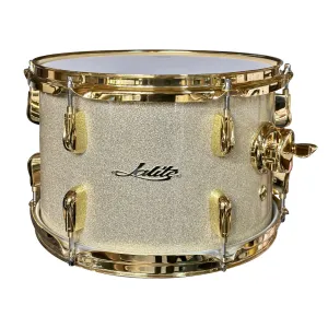 LALITE Romane Erable Serie ECA Gold Sparkle Finish