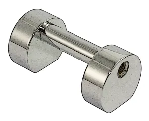 Coquille Spare Drum Tube Lug - GC - 38Mm