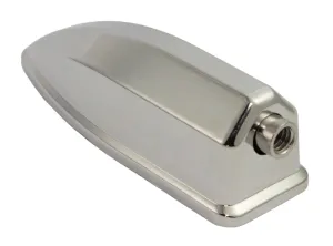 Coquille Sparedrum GC Entre-Axe = 51mm (X1)