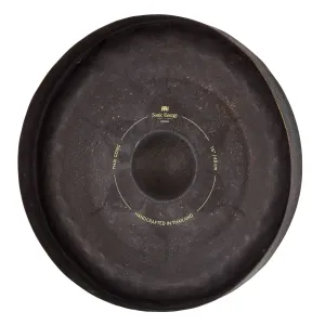 Gong Meinl Sonic Energy 16" Thai