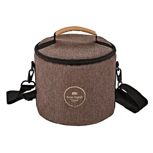 MEINL SONIC ENERGY Carillon Cosmic Bamboo Set- 4 Pcs.- Carrying Bag