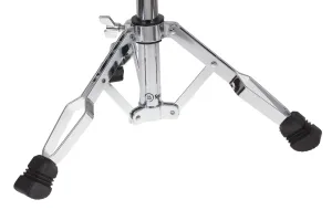 SPAREDRUM HSS1  Pied de Caisse Claire Spare Drum