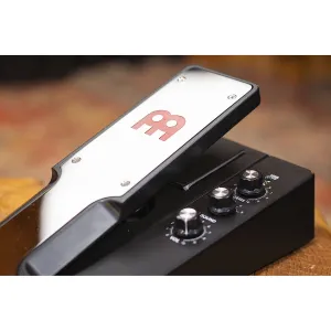 Pedale Effet Meinl 5 Sons Pre-Enregistre