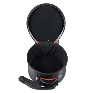 Housse Tom GEWA Sps 12"x 09"