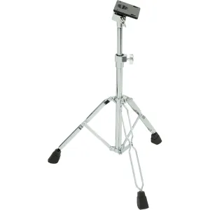 ROLAND PDS-20 Stand Multipad Pour Hdp Et Spd