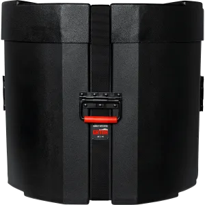 Etui GC Gator 22 X 18