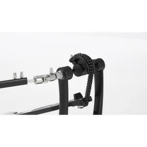 PEARL P532 Pedale Grosse Caisse Double Eliminator Standard 