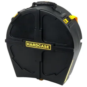 Etui Caisse Claire Hardcase 14" Deluxe