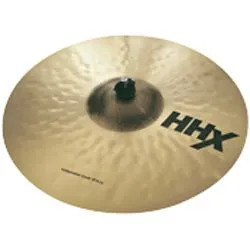 SABIAN HHX 18" X-Plosion Crash