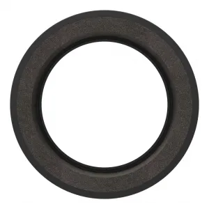 Muffle Remo Ring Control 13"