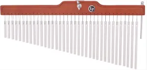 Chime LP 511 Studio - 36 Barres