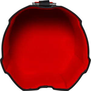 Etui TM Gator 13 X 10