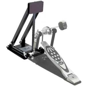 Practice Pad Pearl GC