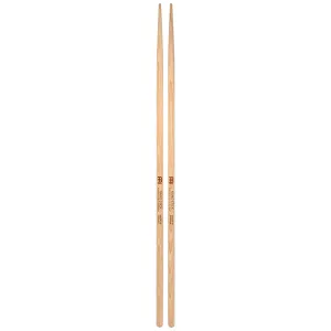 MEINL Baguettes Nano Stick 