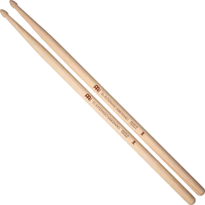 MEINL El Estepario Siberiano Signature