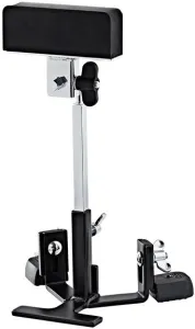 Practice Pad Meinl Grosse Caisse