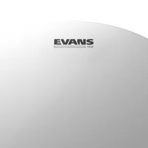 EVANS Pack G2 Coated 12"/13"/16"