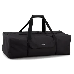 YAMAHA HW3 Pack Hardware Crosstown 4pcs w/Housse