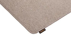 ROLAND TDM-3 Tapis Pour V-Drums TD1K