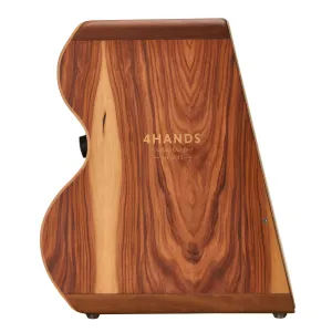 4 HANDS FH-GC Cajon Golden Colibri 