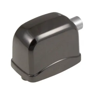 Coquille Spare Drum GC - 25mm - Black