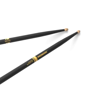 PROMARK Baguettes 5AB Activegrip Rebound Acorn 